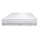Eco Logic 1800 - Single (90cm) Mattress