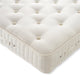 Hypnos Orthocare Superior - Divan Set Standard Single (90cm) P/Top