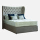 Hypnos Salcombe Superior - Divan Bed Set