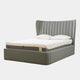 Tempur Horton - Ottoman Bed Frame