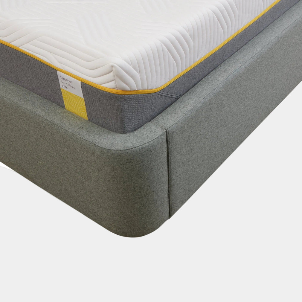 Tempur Horton - Ottoman Bed Frame