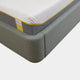 Tempur Horton - Ottoman Bed Frame