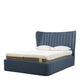 Tempur Horton - Ottoman Bed Frame