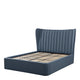 Tempur Horton - Ottoman Bed Frame