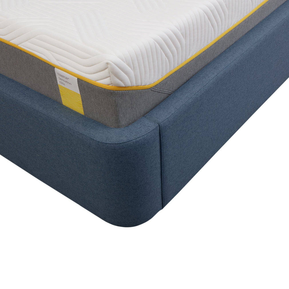 Tempur Horton - Ottoman Bed Frame