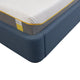 Tempur Horton - Ottoman Bed Frame