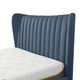Tempur Horton - Ottoman Bed Frame