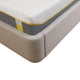 Tempur Horton - Ottoman Bed Frame