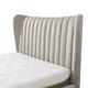 Tempur Horton - Ottoman Bed Frame