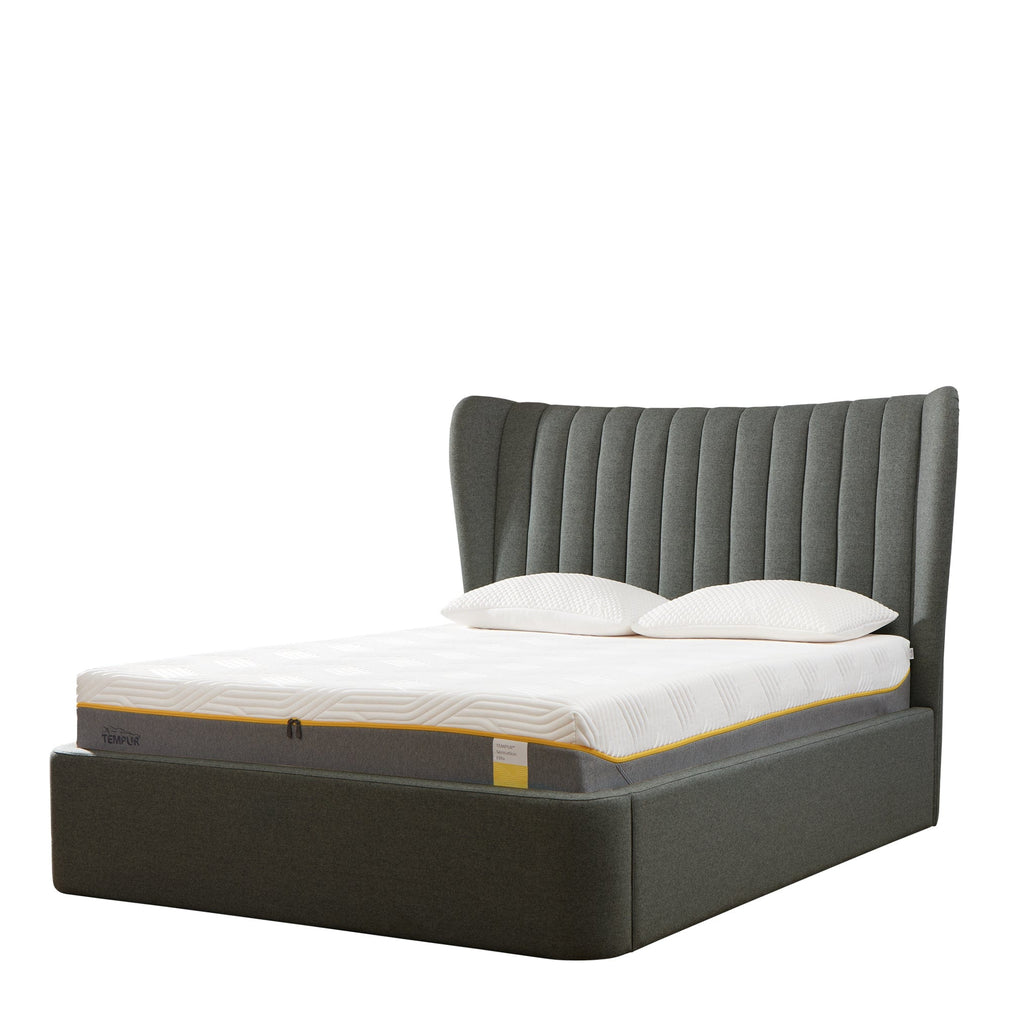Tempur Horton - Ottoman Bed Frame