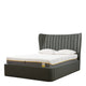 Tempur Horton - Ottoman Bed Frame