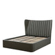 Tempur Horton - Ottoman Bed Frame