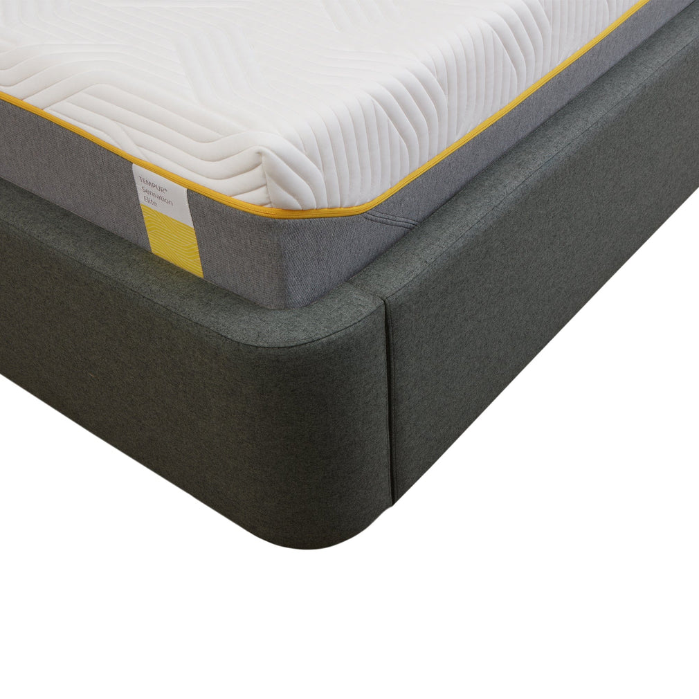 Tempur Horton - Ottoman Bed Frame