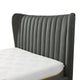 Tempur Horton - Ottoman Bed Frame