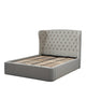 Tempur Holcot - Ottoman Bed Frame