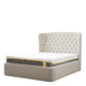 Tempur Holcot - Ottoman Bed Frame