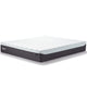 Tempur Pro Luxe - Mattress 200cm (Emperor) Soft