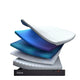 Tempur Pro Luxe - Mattress 200cm (Emperor) Soft