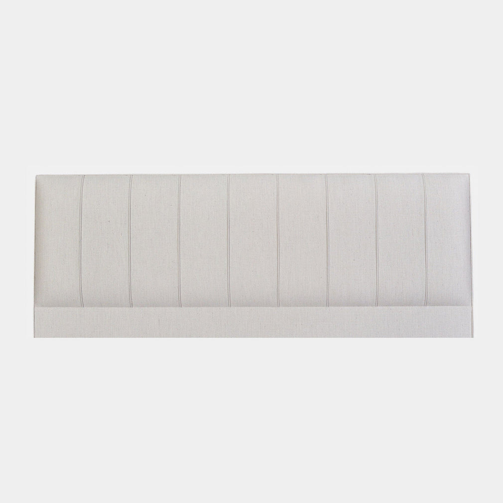 Vispring Hera - Headboard Double 135cm