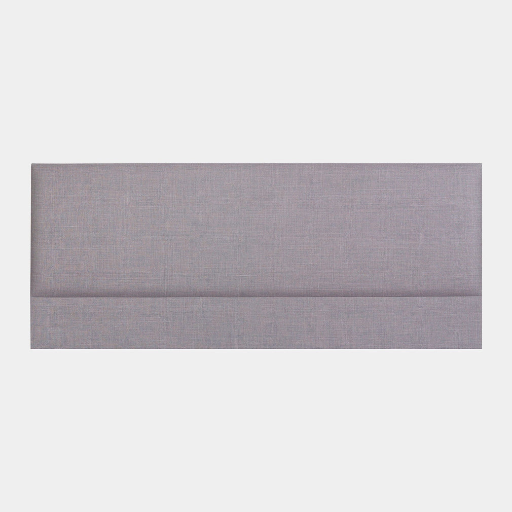 Vispring Muses - Headboard Double 135cm
