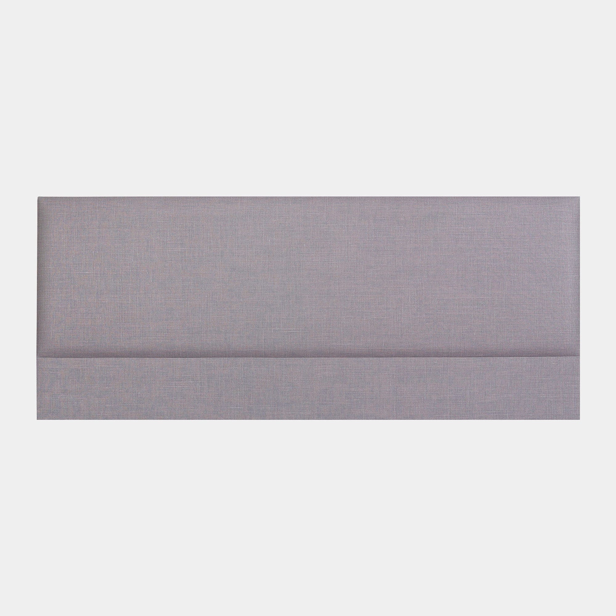 Vispring Muses - Headboard King 150cm