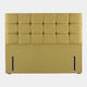 Hypnos Grace - Floor Standing Headboard