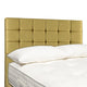 Hypnos Grace - Floor Standing Headboard