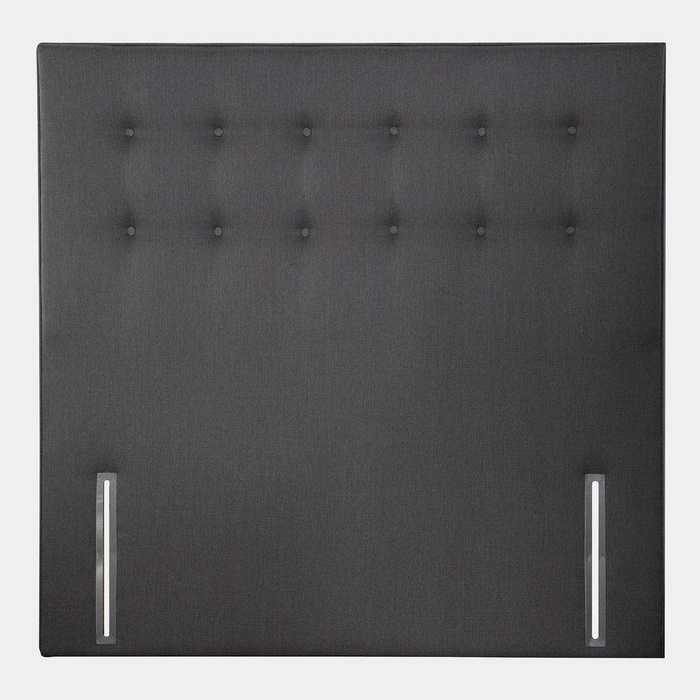 Silentnight Goya - Floor Standing Headboard