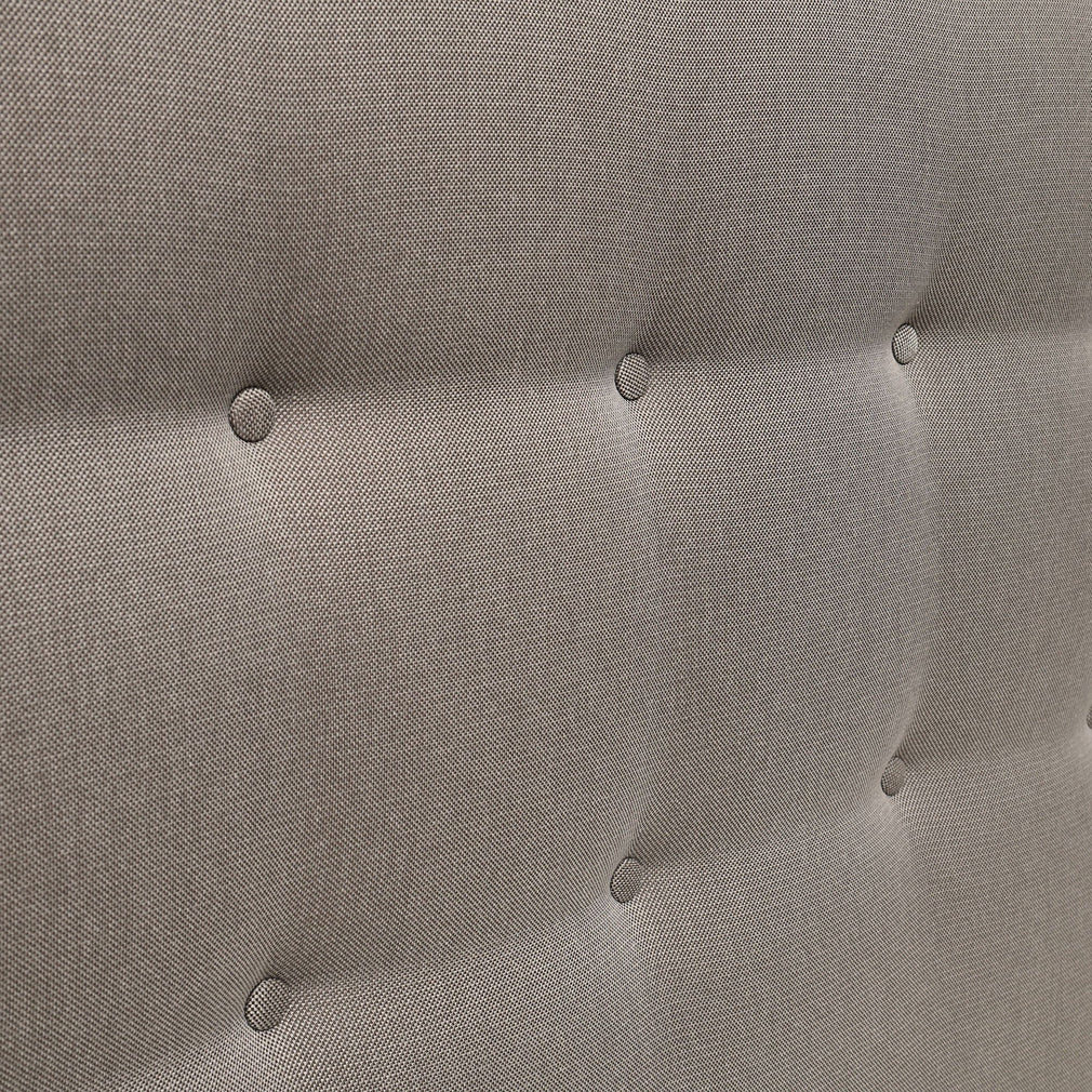 Silentnight Goya - Floor Standing Headboard