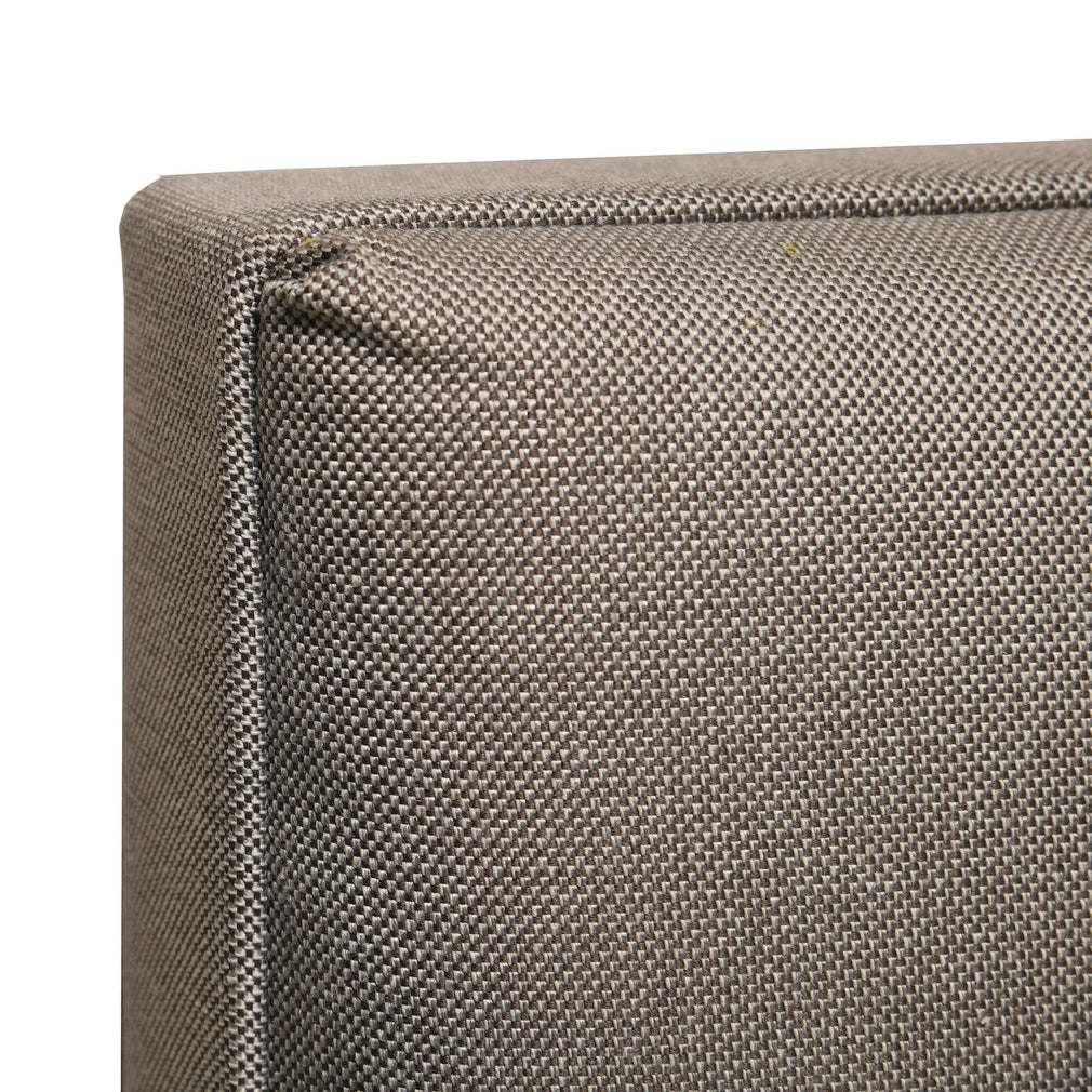 Silentnight Goya - Floor Standing Headboard