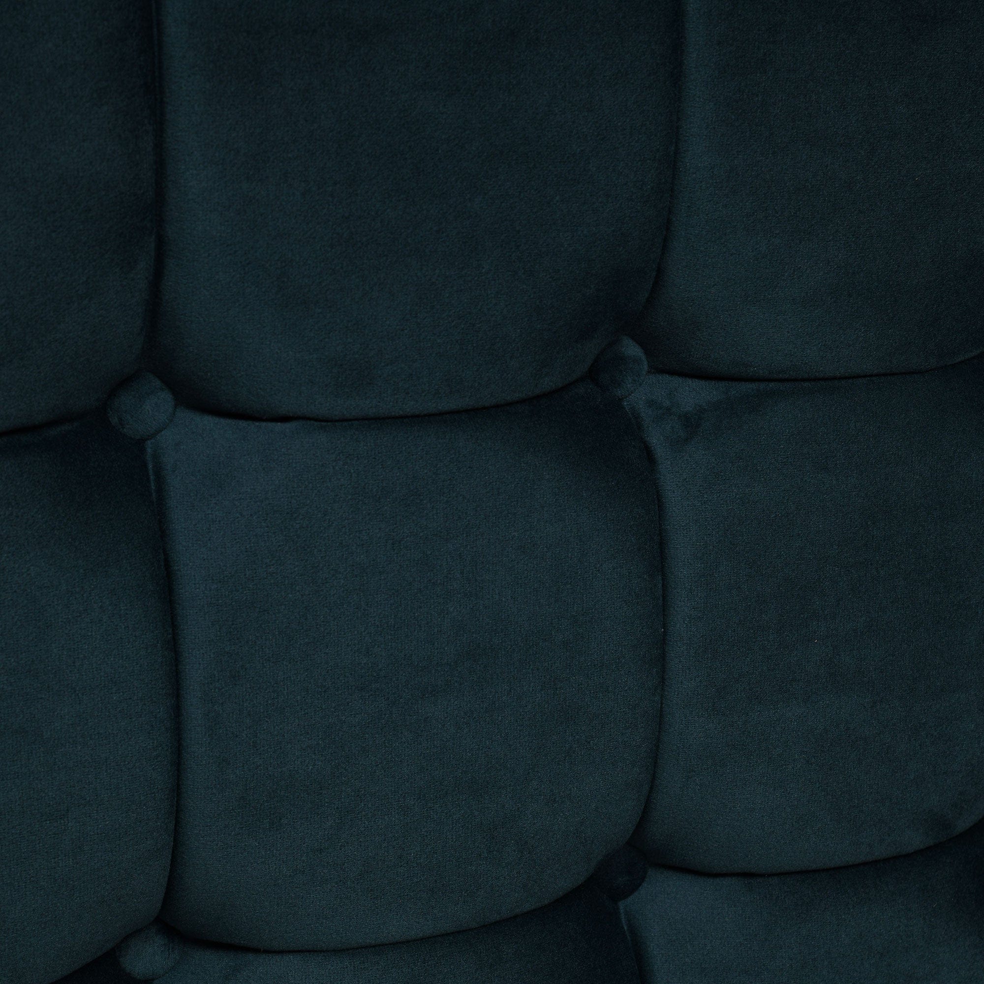 Chiswick - Strutted Headboard 90cm