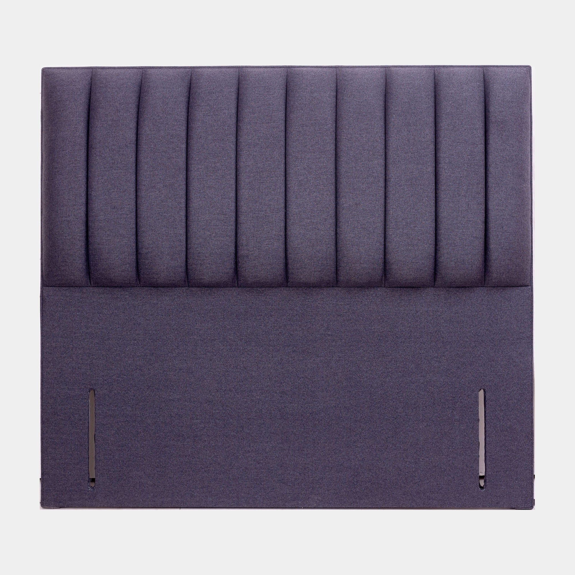 Ashleigh - Floor Standing Headboard