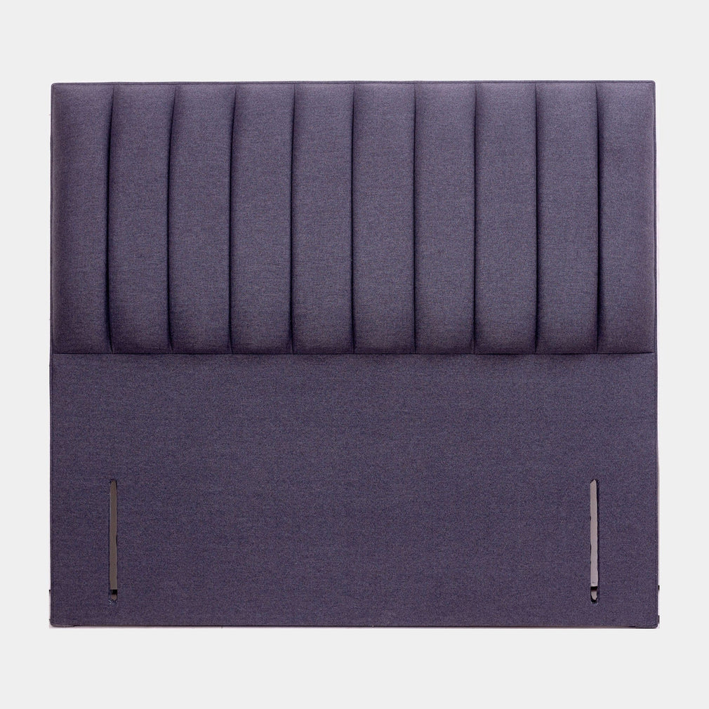Sunbury - Floor Standing Headboard 90cm (Single)