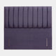 Sunbury - Floor Standing Headboard 90cm (Single)