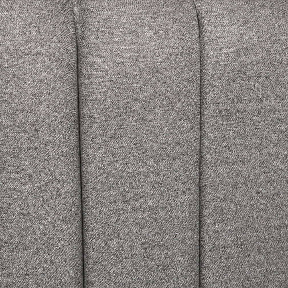 Sunbury - Floor Standing Headboard 90cm (Single)