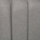 Sunbury - Floor Standing Headboard 90cm (Single)