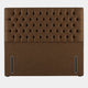 Hypnos Eleanor - Floor Standing Headboard