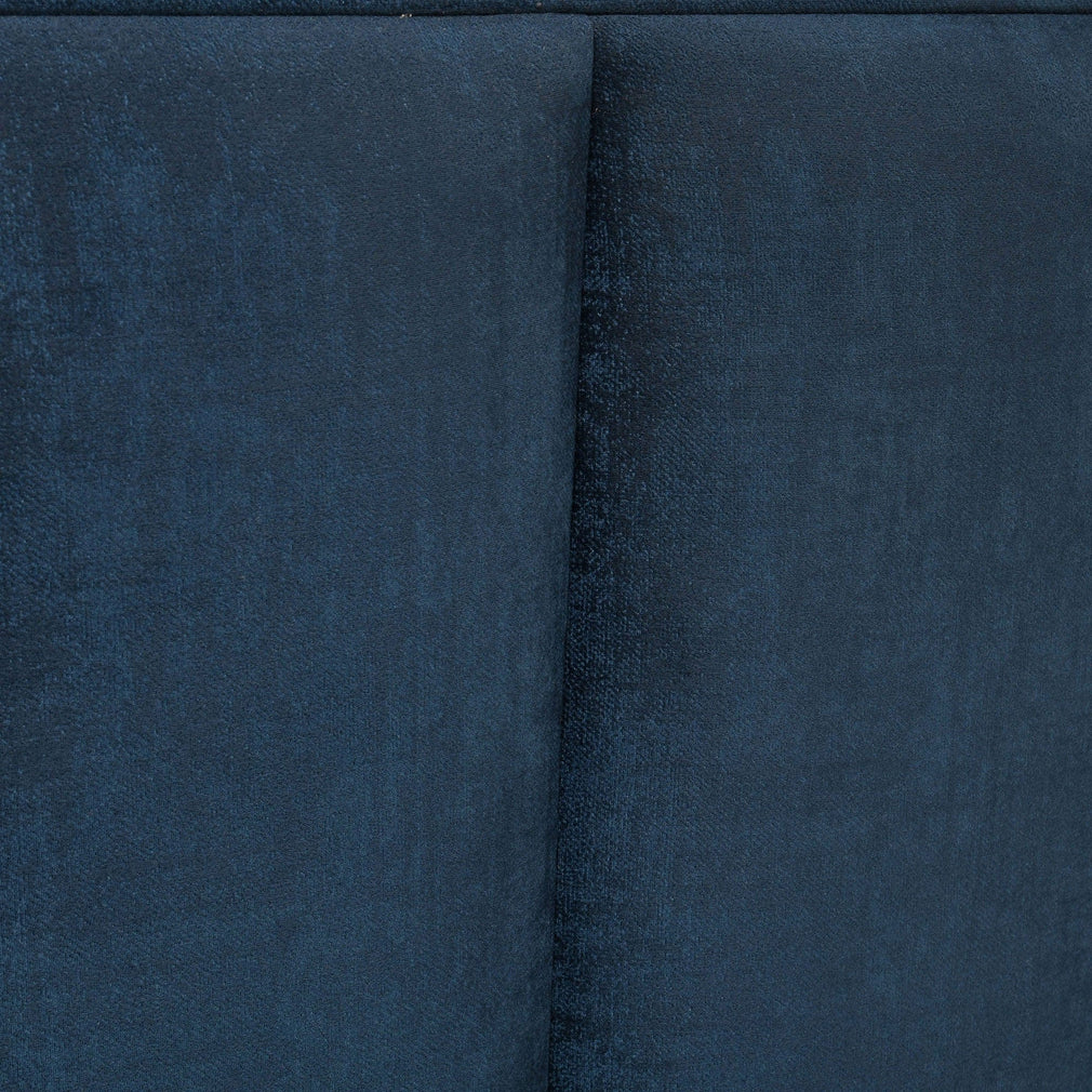 Hypnos Kingsdown - Bed Base & Pillow Top Mattress