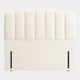 Hypnos Beatrice - Euro Slim Headboard
