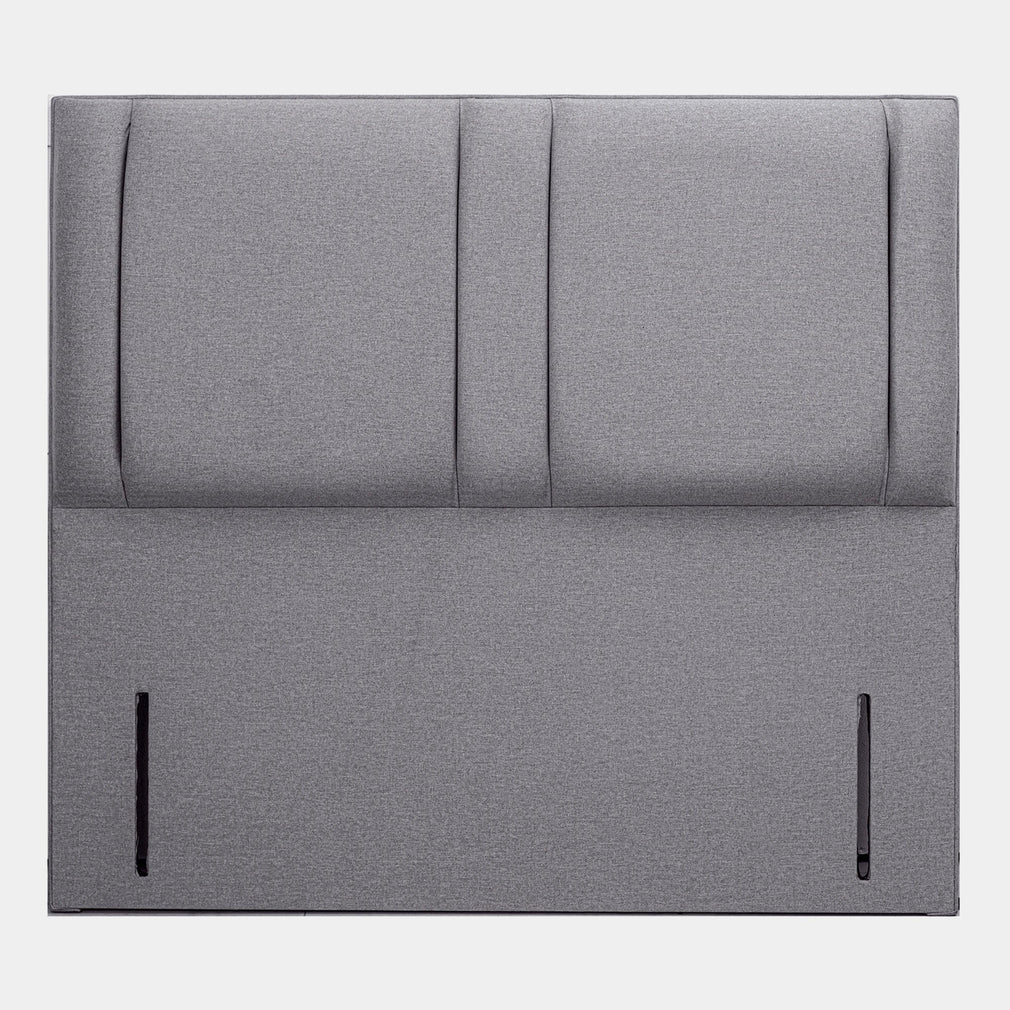 90cm (Single) Floor Standing Headboard