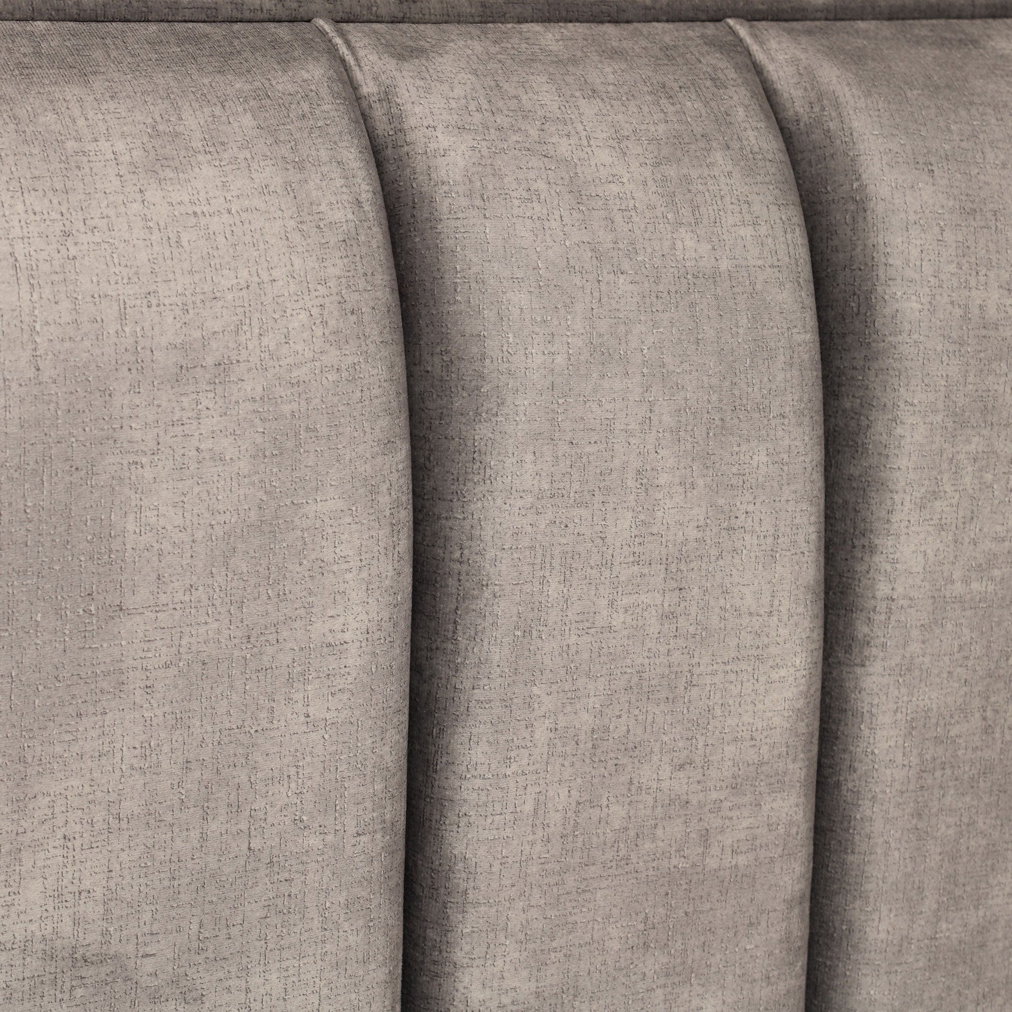 Clarice - Floor Standing Headboard