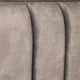 90cm (Single) Floor Standing Headboard