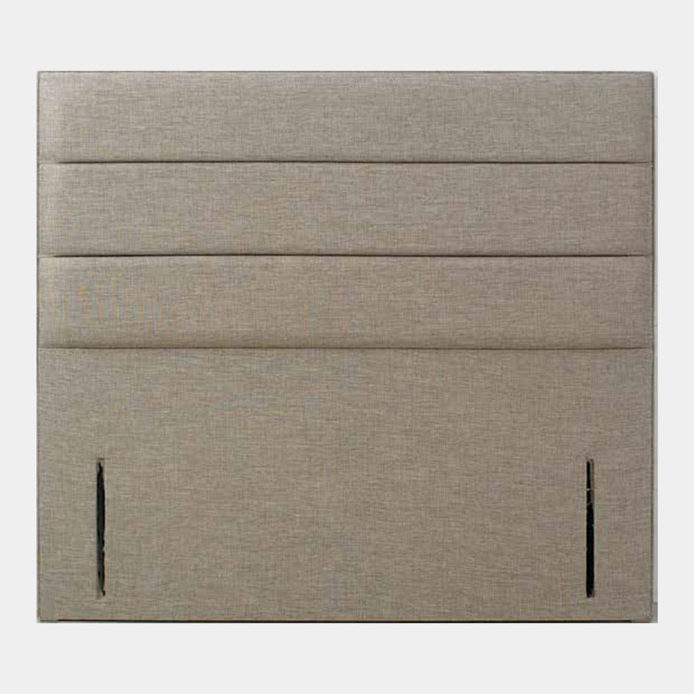 90cm (Single) Classic Floor Standing Headboard