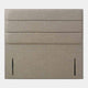 90cm (Single) Classic Floor Standing Headboard