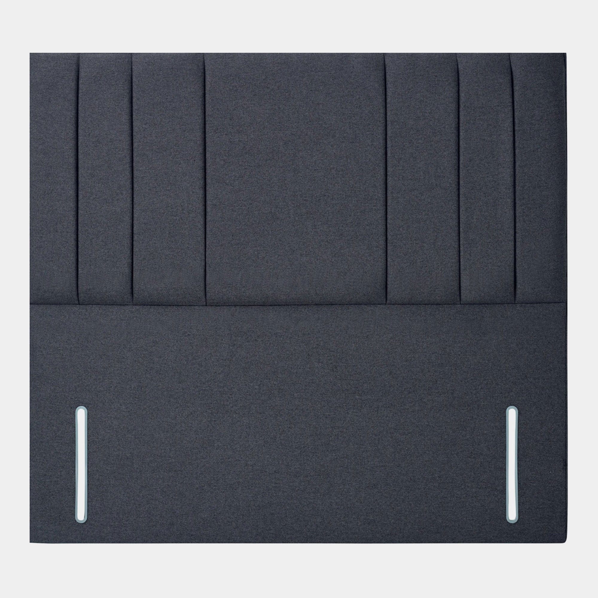 Eclipse - Floor Standing Headboard King (150cm)