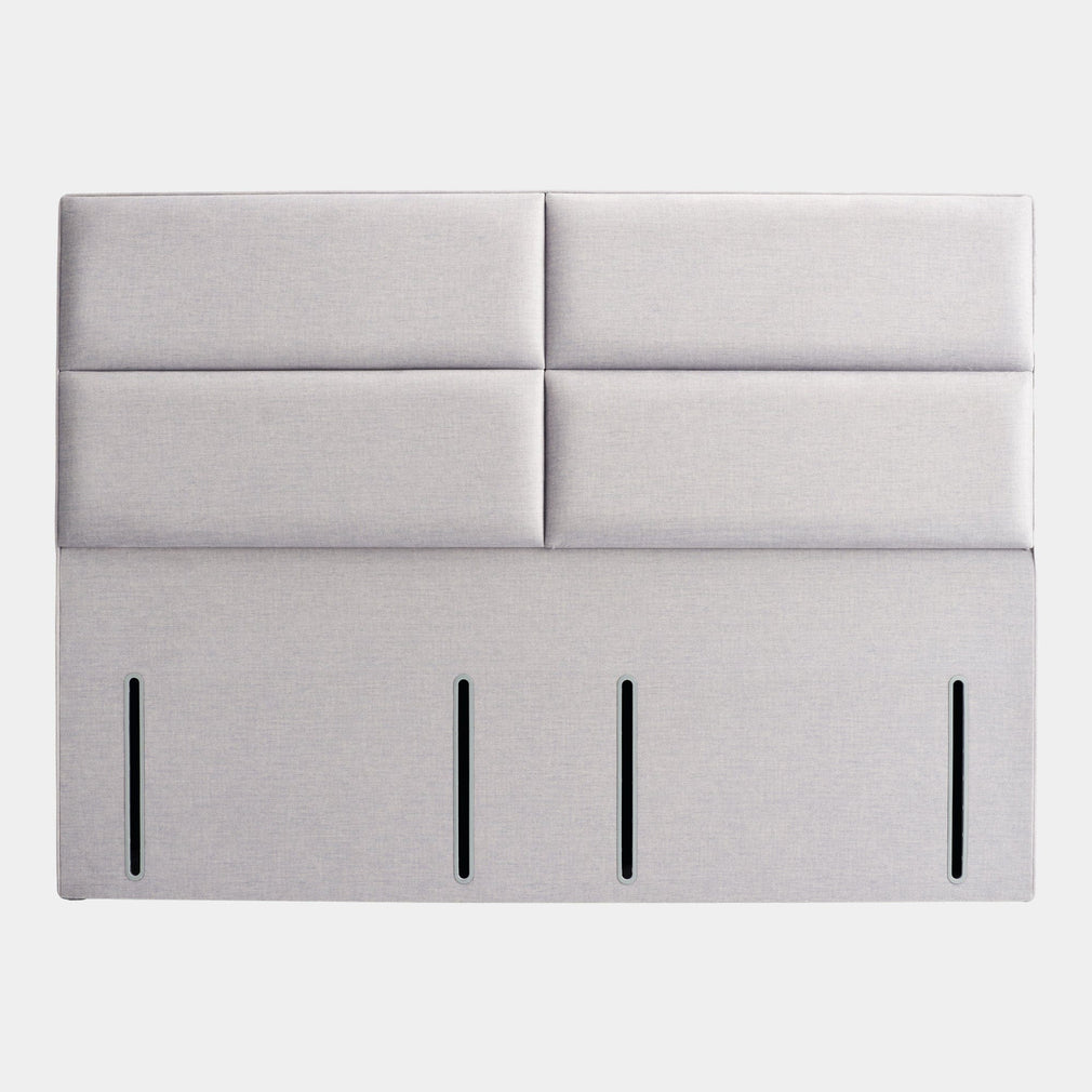 Hypnos Gabriella - Euro Slim Headboard