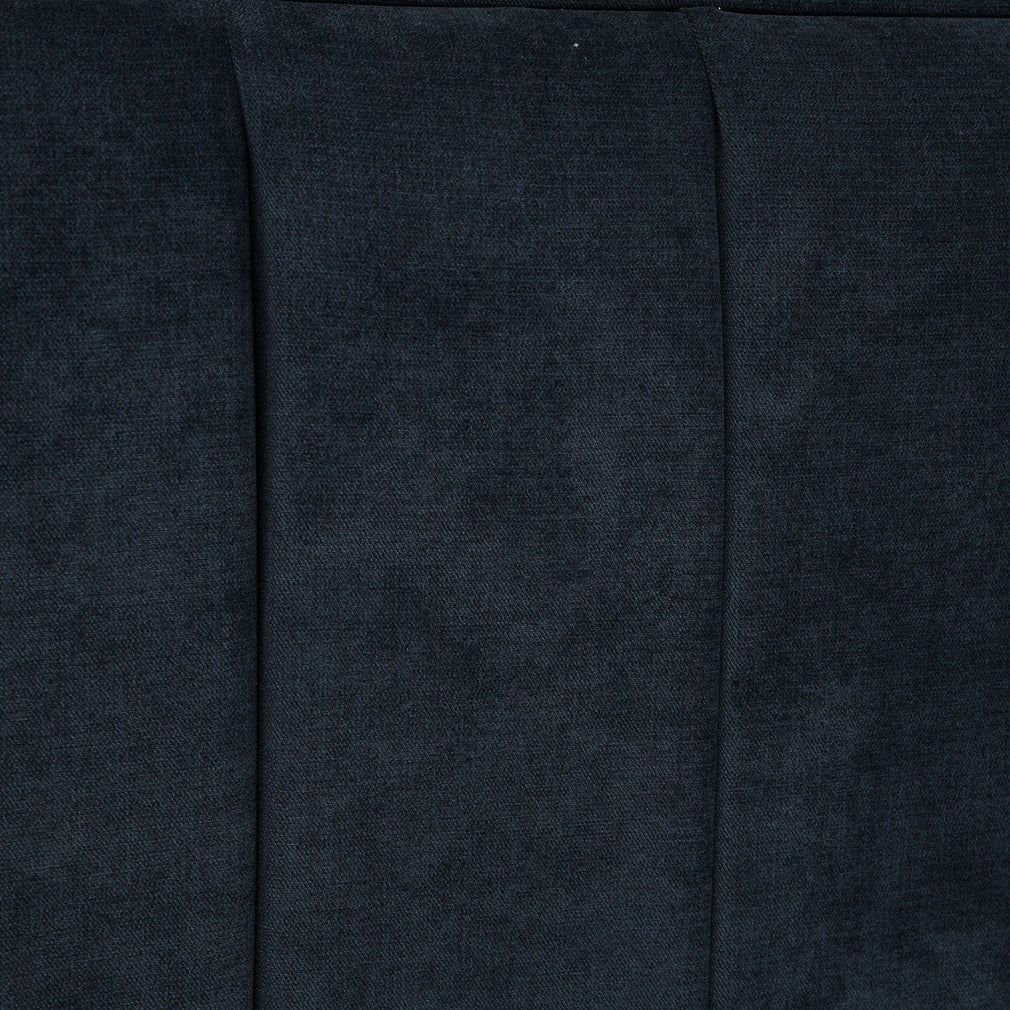 Natalie - Floor Standing Headboard 90cm (Single)