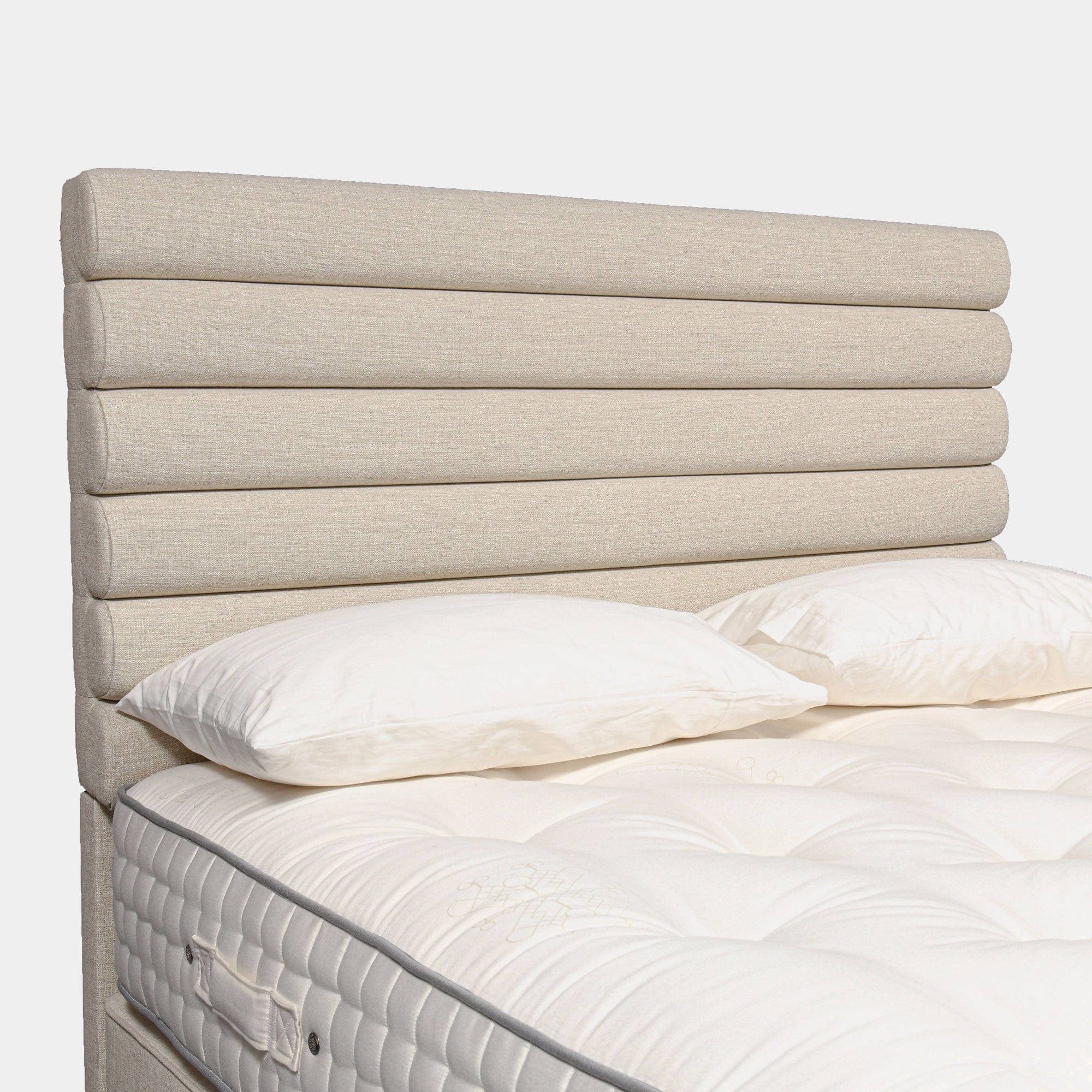 Prague 90cm (Single) Easy Access Headboard