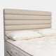 Somnus Prague - Easy Access Headboard