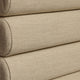Somnus Prague - Easy Access Headboard